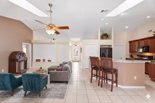 5593 NW Wesley Rd, Port Saint Lucie, FL 34986 - Photo 11