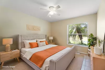 5593 NW Wesley Road, Port Saint Lucie, FL 34986 - Photo 17