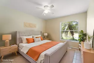 5593 NW Wesley Rd, Port Saint Lucie, FL 34986 - Photo 17