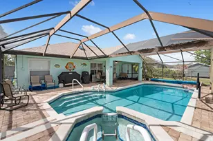 5593 NW Wesley Rd, Port Saint Lucie, FL 34986 - Photo 29