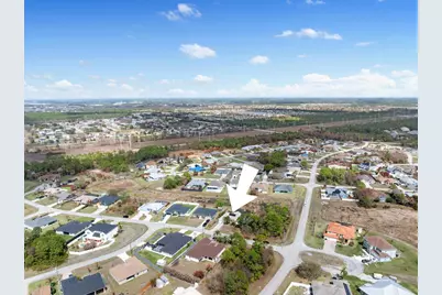 5593 NW Wesley Road, Port Saint Lucie, FL 34986 - Photo 35