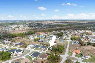 5593 NW Wesley Rd, Port Saint Lucie, FL 34986 - Photo 35