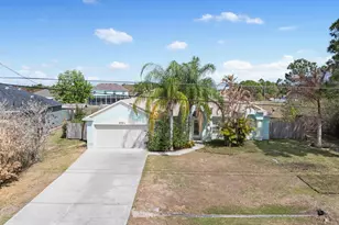 5593 NW Wesley Rd, Port Saint Lucie, FL 34986 - Photo 3