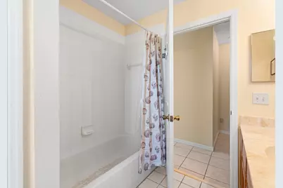5593 NW Wesley Road, Port Saint Lucie, FL 34986 - Photo 19