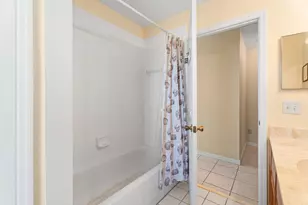 5593 NW Wesley Rd, Port Saint Lucie, FL 34986 - Photo 19
