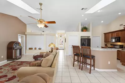 5593 NW Wesley Road, Port Saint Lucie, FL 34986 - Photo 9