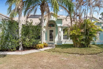 5593 NW Wesley Road, Port Saint Lucie, FL 34986 - Photo 5