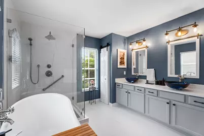 5593 NW Wesley Road, Port Saint Lucie, FL 34986 - Photo 19