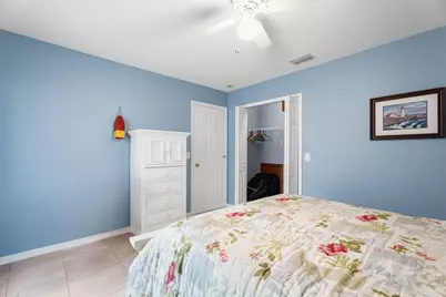 5593 NW Wesley Road, Port Saint Lucie, FL 34986 - Photo 21