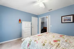 5593 NW Wesley Rd, Port Saint Lucie, FL 34986 - Photo 21