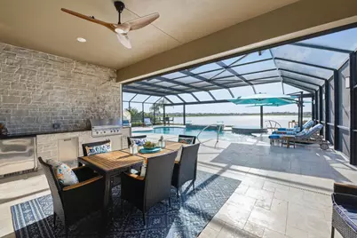 829 Hookline Circle, Loxahatchee, FL 33470 - Photo 35