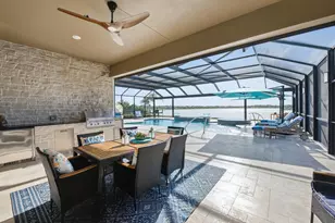 829 Hookline Cir, Loxahatchee, FL 33470 - Photo 35