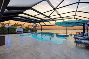 829 Hookline Cir, Loxahatchee, FL 33470 - Photo 43