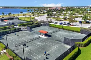 829 Hookline Cir, Loxahatchee, FL 33470 - Photo 77