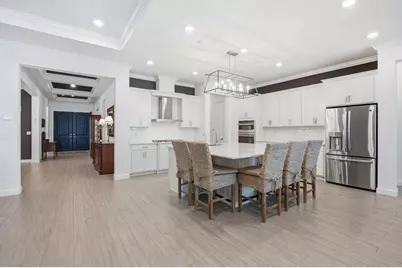 829 Hookline Circle, Loxahatchee, FL 33470 - Photo 11