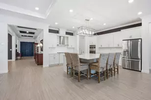 829 Hookline Cir, Loxahatchee, FL 33470 - Photo 11