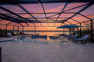 829 Hookline Circle, Loxahatchee, FL 33470 - Photo 91