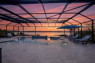 829 Hookline Cir, Loxahatchee, FL 33470 - Photo 91