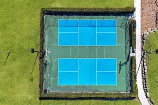 829 Hookline Cir, Loxahatchee, FL 33470 - Photo 69