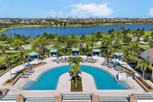 829 Hookline Cir, Loxahatchee, FL 33470 - Photo 63