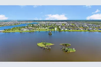 829 Hookline Circle, Loxahatchee, FL 33470 - Photo 77