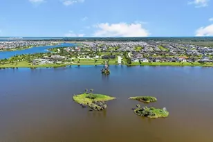 829 Hookline Cir, Loxahatchee, FL 33470 - Photo 77