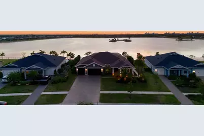 829 Hookline Circle, Loxahatchee, FL 33470 - Photo 49