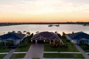 829 Hookline Cir, Loxahatchee, FL 33470 - Photo 49