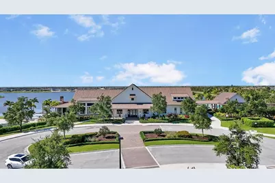 829 Hookline Circle, Loxahatchee, FL 33470 - Photo 59
