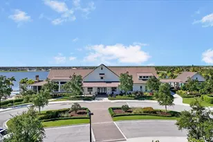 829 Hookline Cir, Loxahatchee, FL 33470 - Photo 59