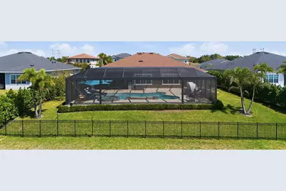 829 Hookline Circle, Loxahatchee, FL 33470 - Photo 47