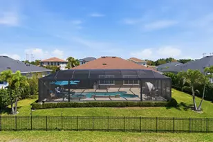 829 Hookline Cir, Loxahatchee, FL 33470 - Photo 47