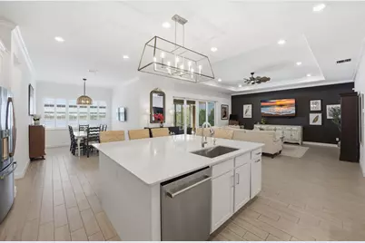 829 Hookline Circle, Loxahatchee, FL 33470 - Photo 15