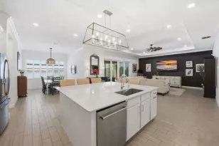 829 Hookline Cir, Loxahatchee, FL 33470 - Photo 15