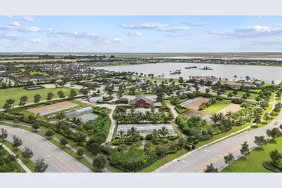 829 Hookline Circle, Loxahatchee, FL 33470 - Photo 89