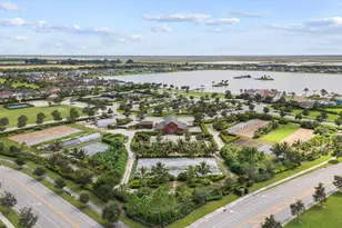 829 Hookline Cir, Loxahatchee, FL 33470 - Photo 89