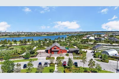 829 Hookline Circle, Loxahatchee, FL 33470 - Photo 85