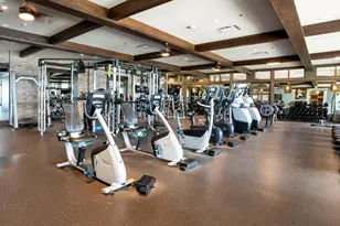 829 Hookline Cir, Loxahatchee, FL 33470 - Photo 61