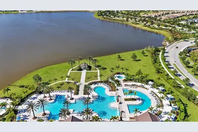 829 Hookline Circle, Loxahatchee, FL 33470 - Photo 67