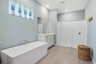 829 Hookline Cir, Loxahatchee, FL 33470 - Photo 27