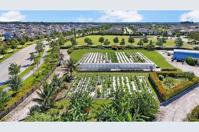 829 Hookline Circle, Loxahatchee, FL 33470 - Photo 83