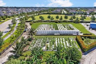 829 Hookline Cir, Loxahatchee, FL 33470 - Photo 83