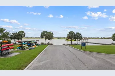 829 Hookline Circle, Loxahatchee, FL 33470 - Photo 89