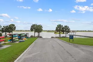 829 Hookline Cir, Loxahatchee, FL 33470 - Photo 89