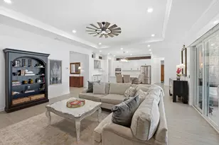 829 Hookline Cir, Loxahatchee, FL 33470 - Photo 21