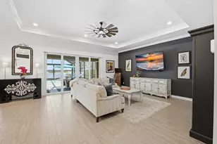 829 Hookline Cir, Loxahatchee, FL 33470 - Photo 17