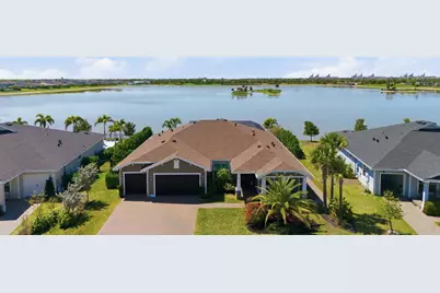 829 Hookline Circle, Loxahatchee, FL 33470 - Photo 5