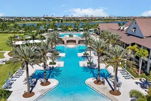 829 Hookline Cir, Loxahatchee, FL 33470 - Photo 69