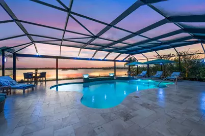 829 Hookline Circle, Loxahatchee, FL 33470 - Photo 49