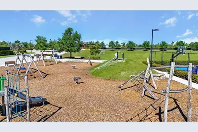 829 Hookline Circle, Loxahatchee, FL 33470 - Photo 71